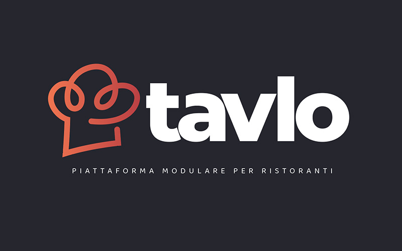 Applicativo realizzato 1