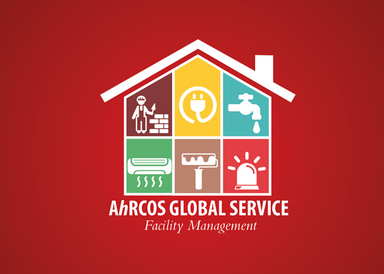 Ahrcos Global Service