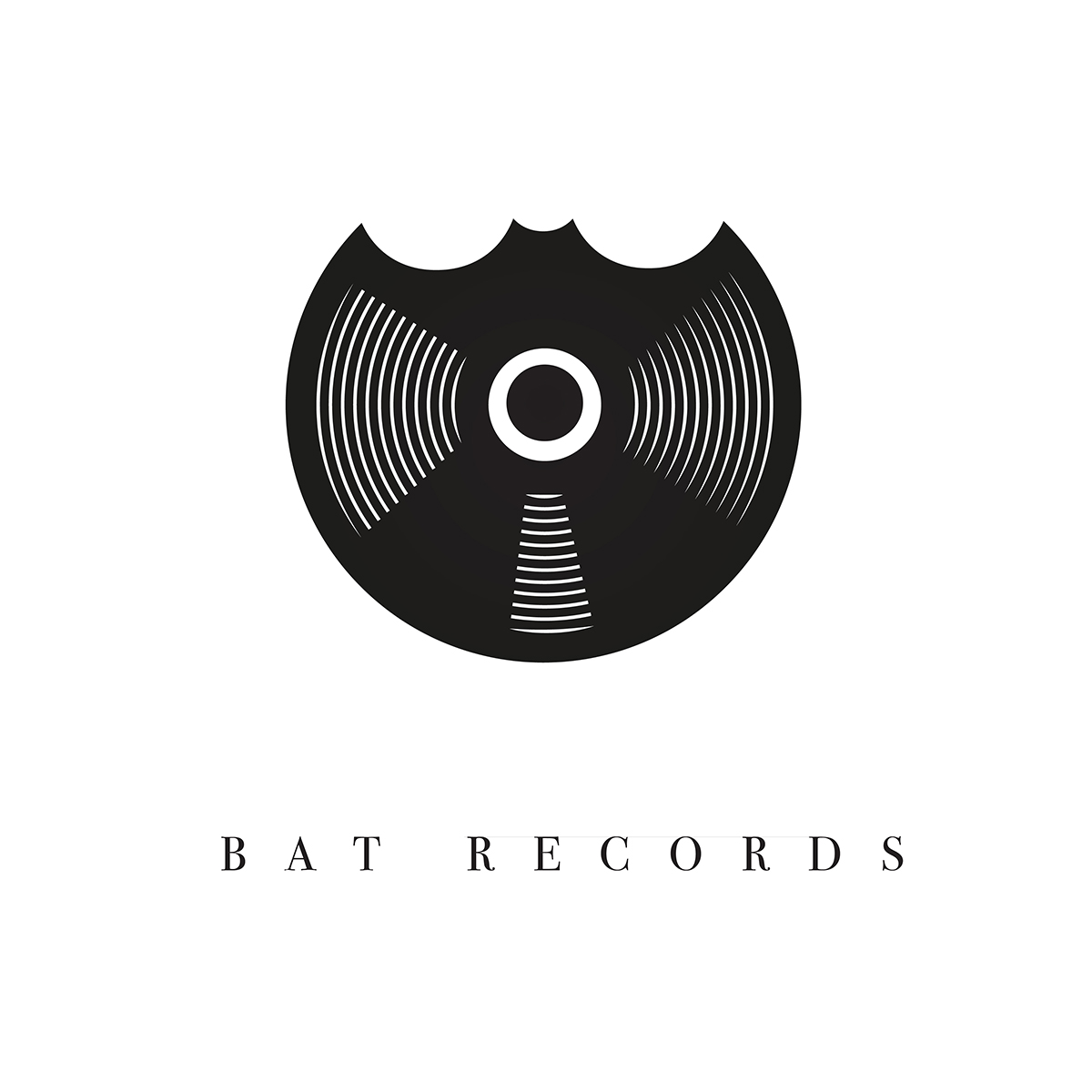 Bat Records