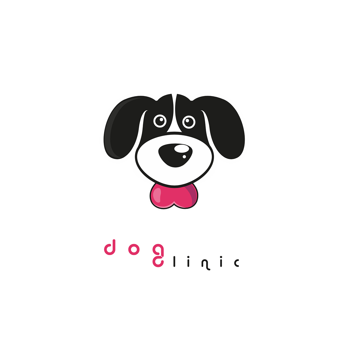 Dog Clinic