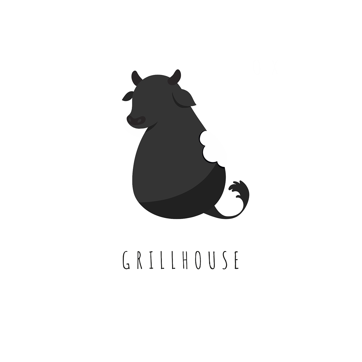 GrillHouse