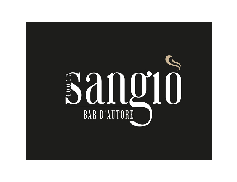 Sangio Bar